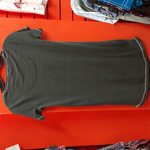 Sleeping gown. - Picture 5 of 6